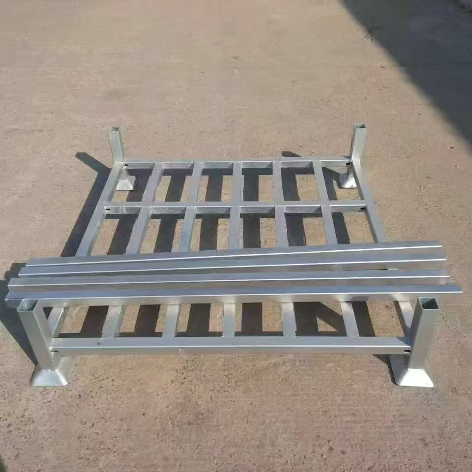青岛托盘